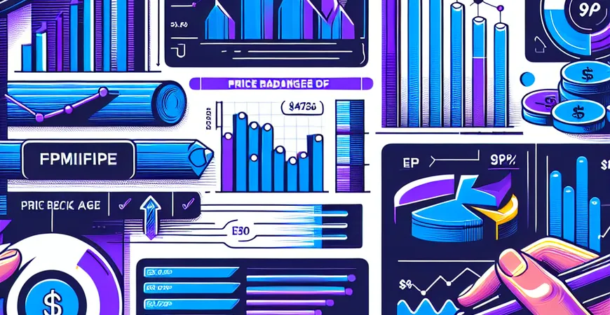 2025年ERP系统报价表曝光！10大主流品牌价格区间对比  